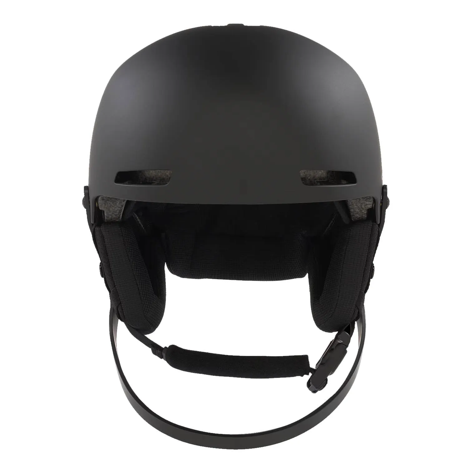 MOD1 Pro SL Youth Helmet