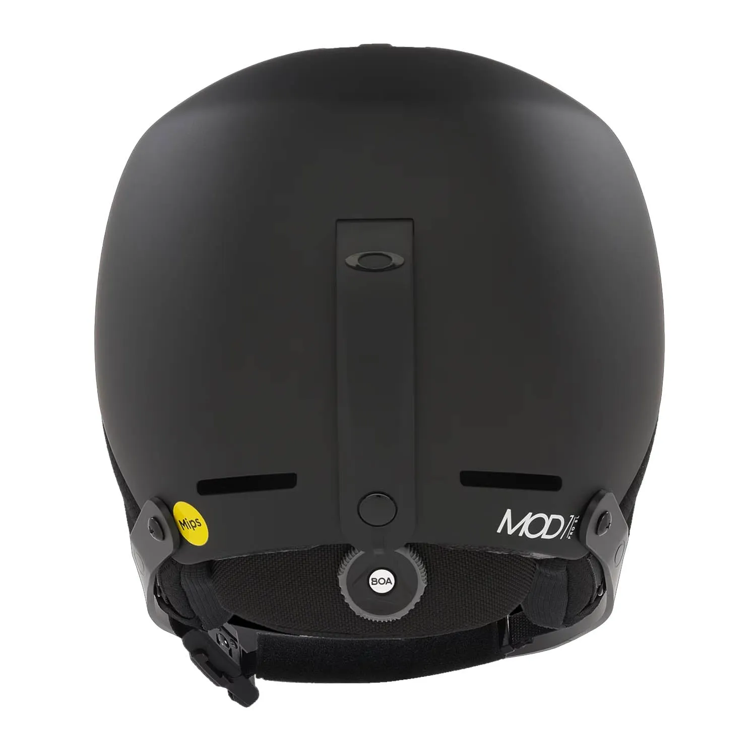 MOD1 Pro SL Youth Helmet