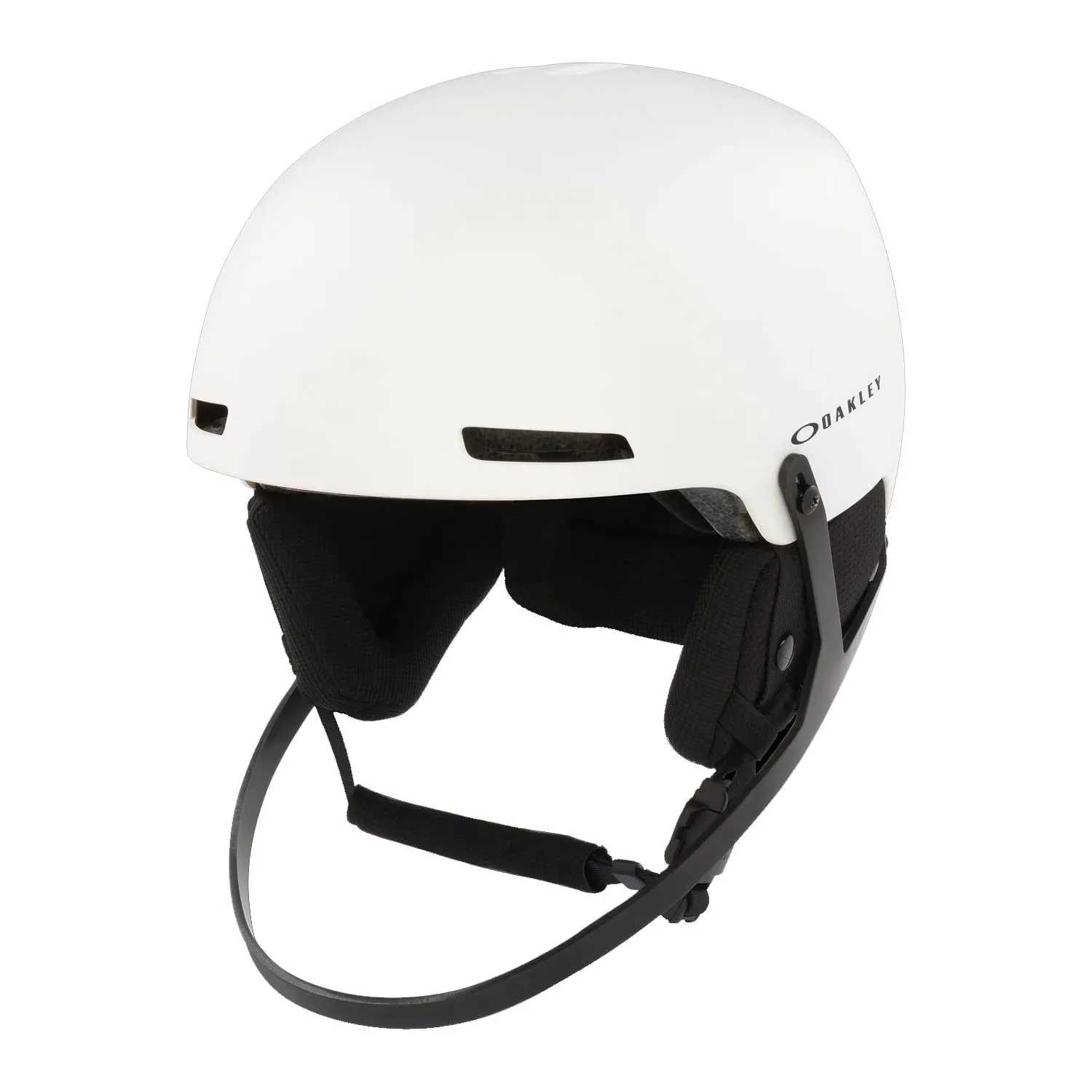 MOD1 Pro SL Youth Helmet