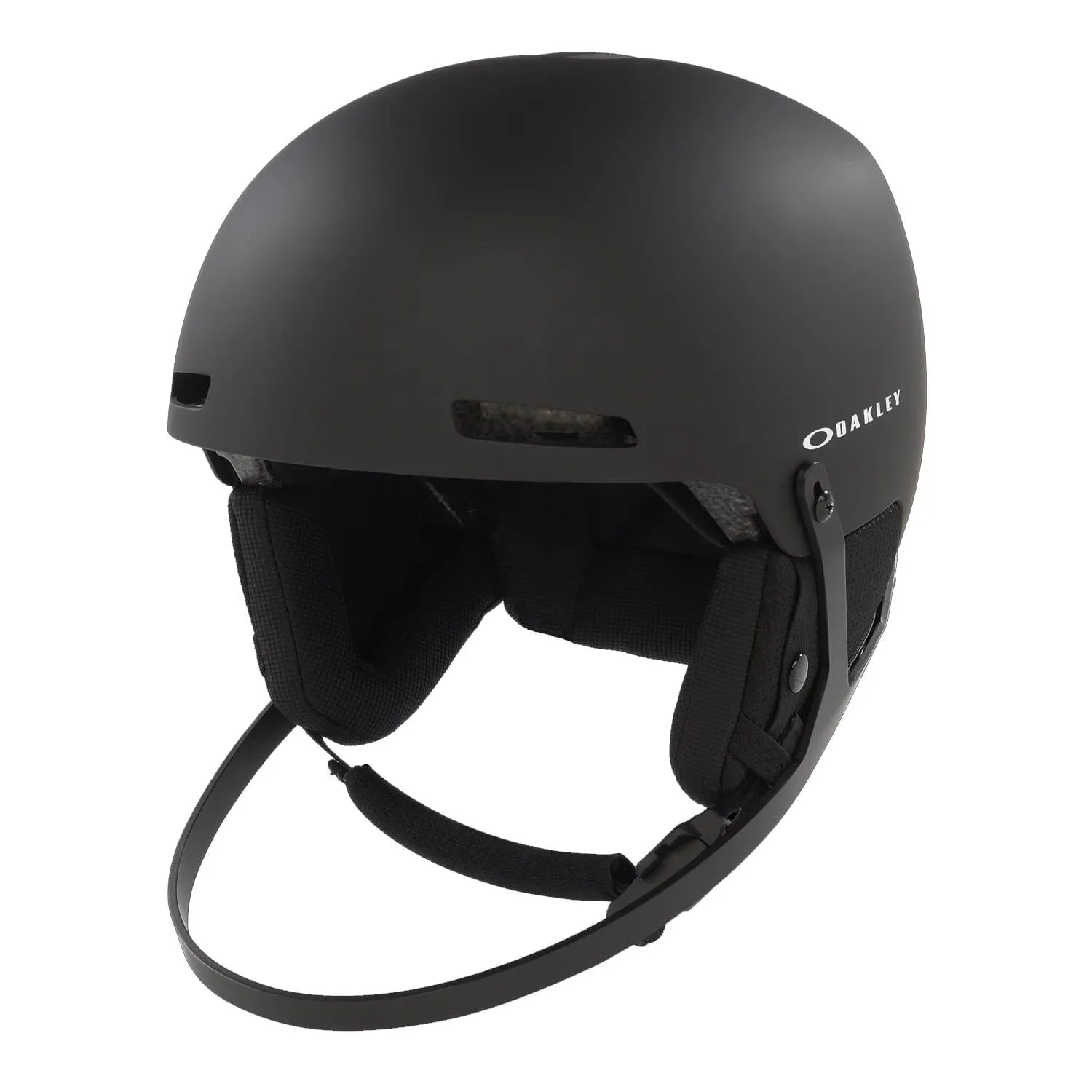 MOD1 Pro SL Youth Helmet