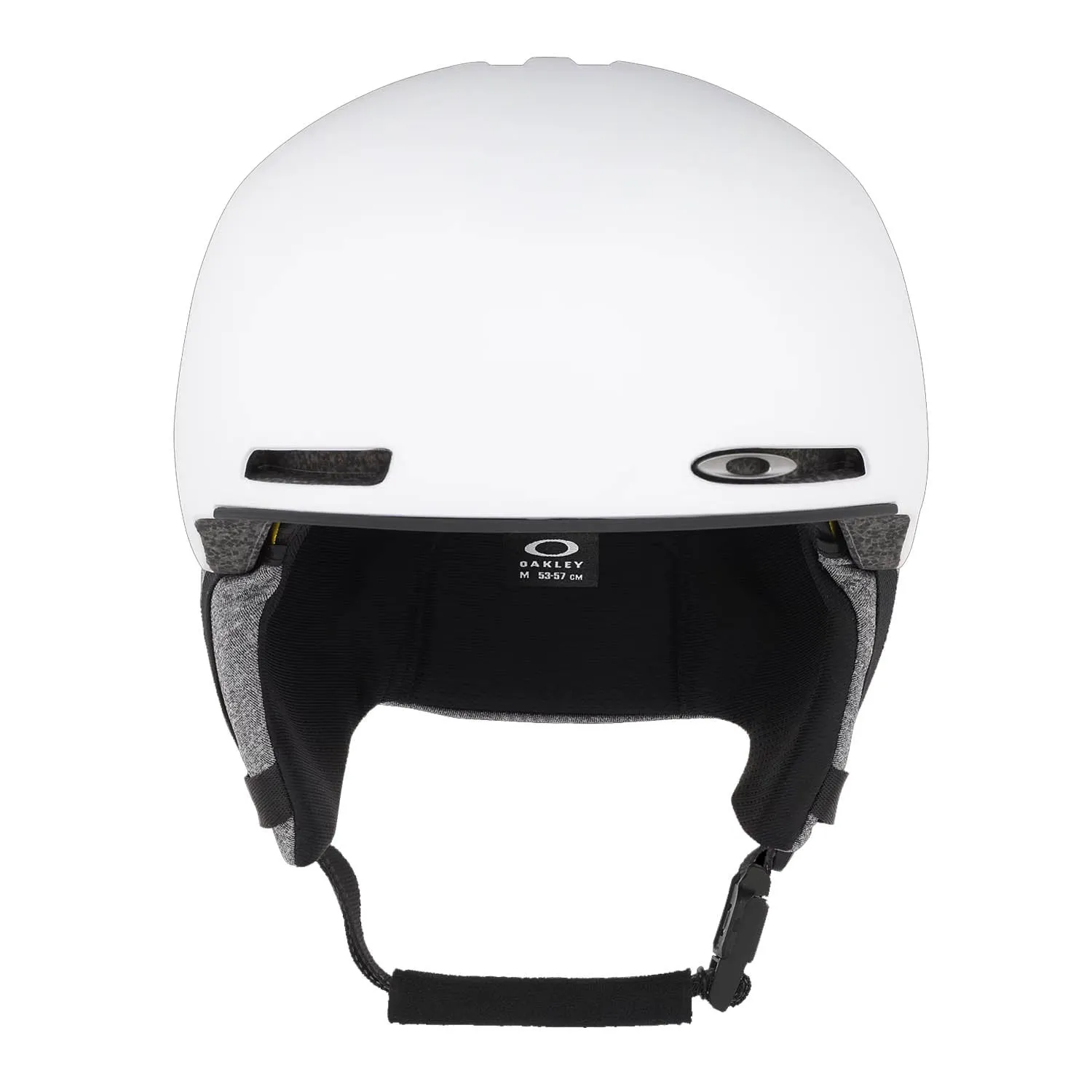 MOD1 Youth Helmet