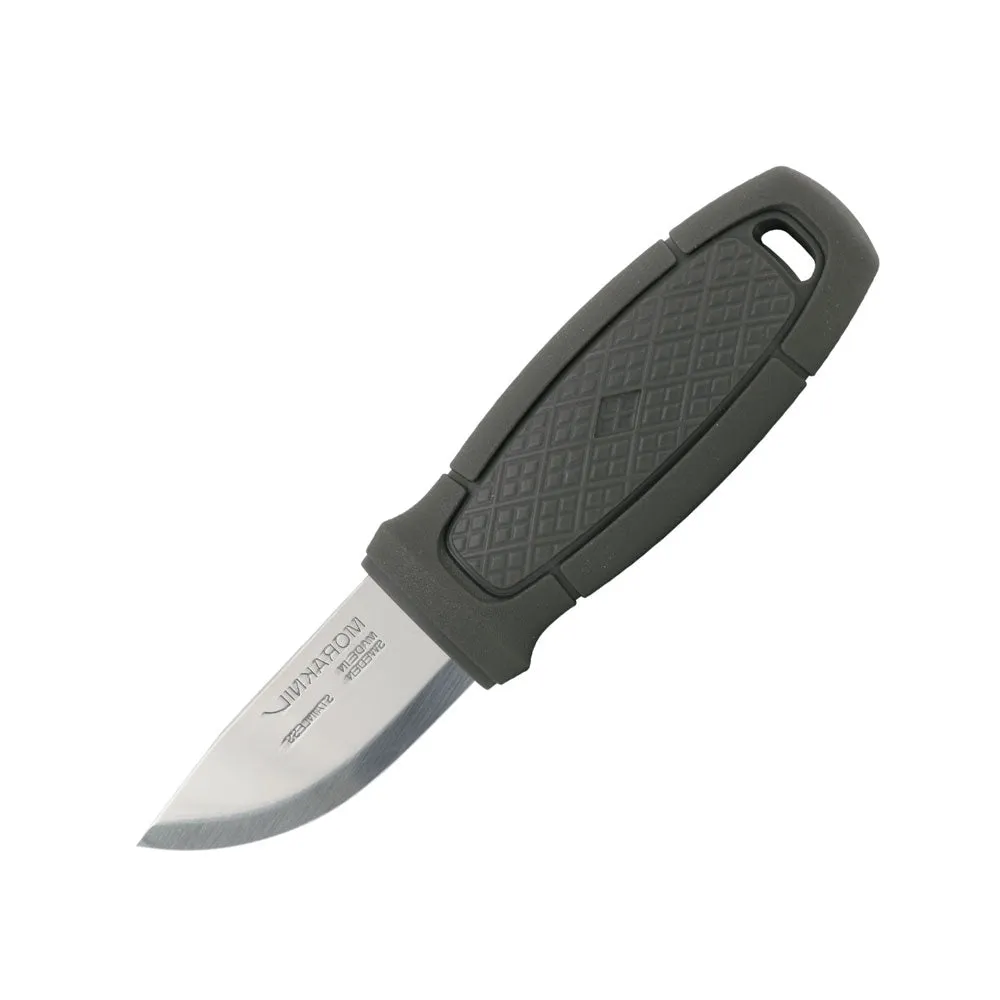 Morakniv Eldris LightDuty (S) (Dark Grey)