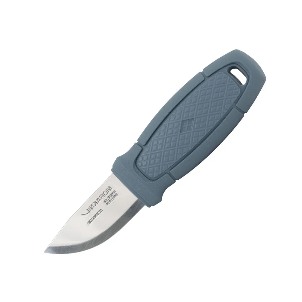 Morakniv Eldris LightDuty (S) (Dusty Blue)