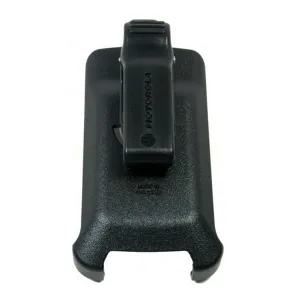 Motorola PMLN5956A SL Series Swivel Carry Holder