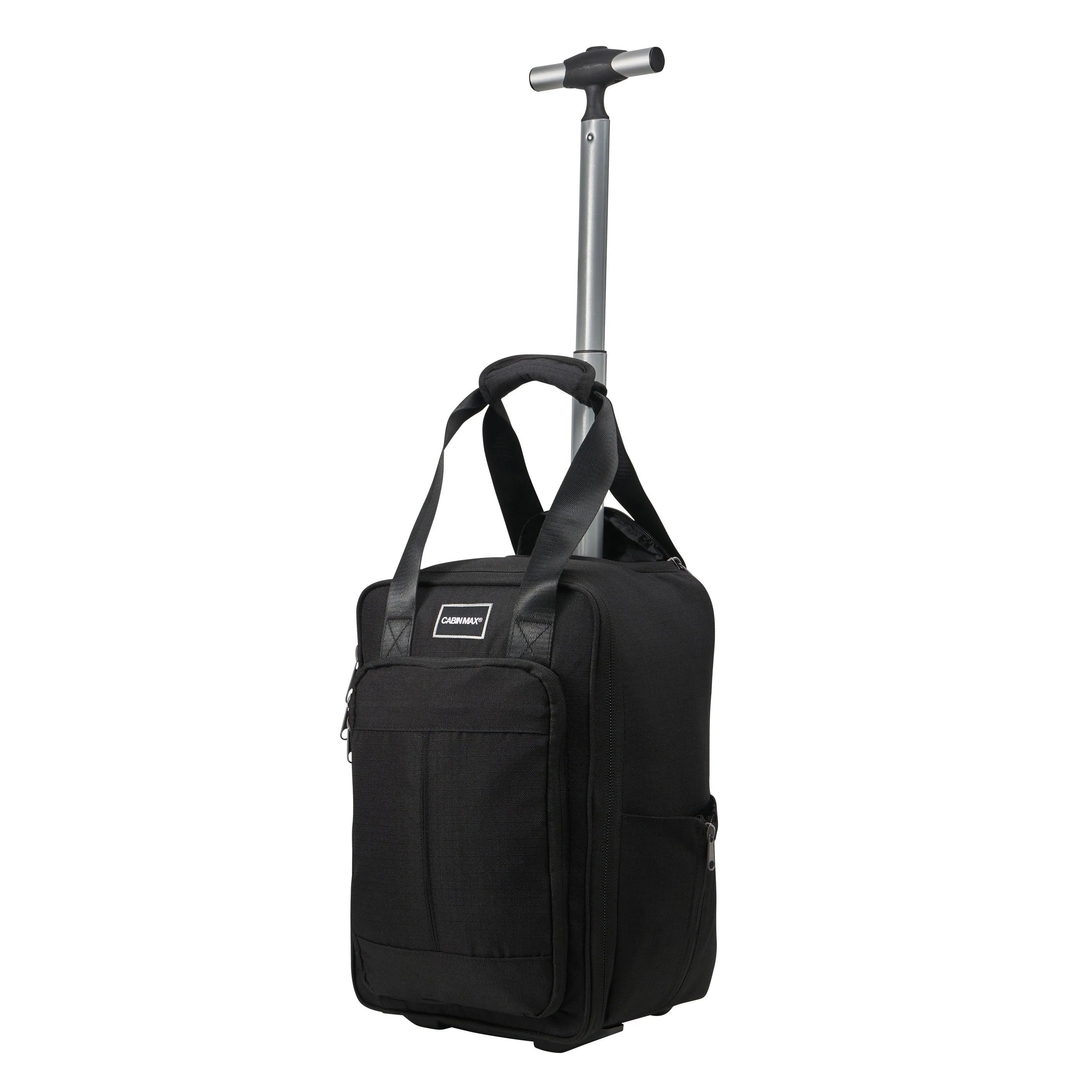 Narvik 2.0 20L Trolley - 40x20x25cm