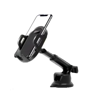 OHOYO Suction Mobile Holder 2339-EF