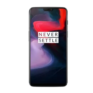 OnePlus 6 64GB Dual | Unlocked