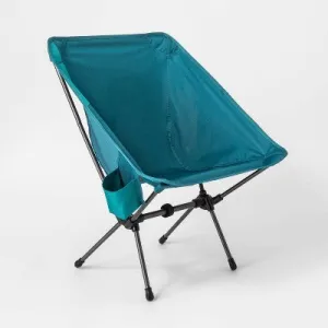 Open Box - Outdoor Portable Compact Chair - Embark