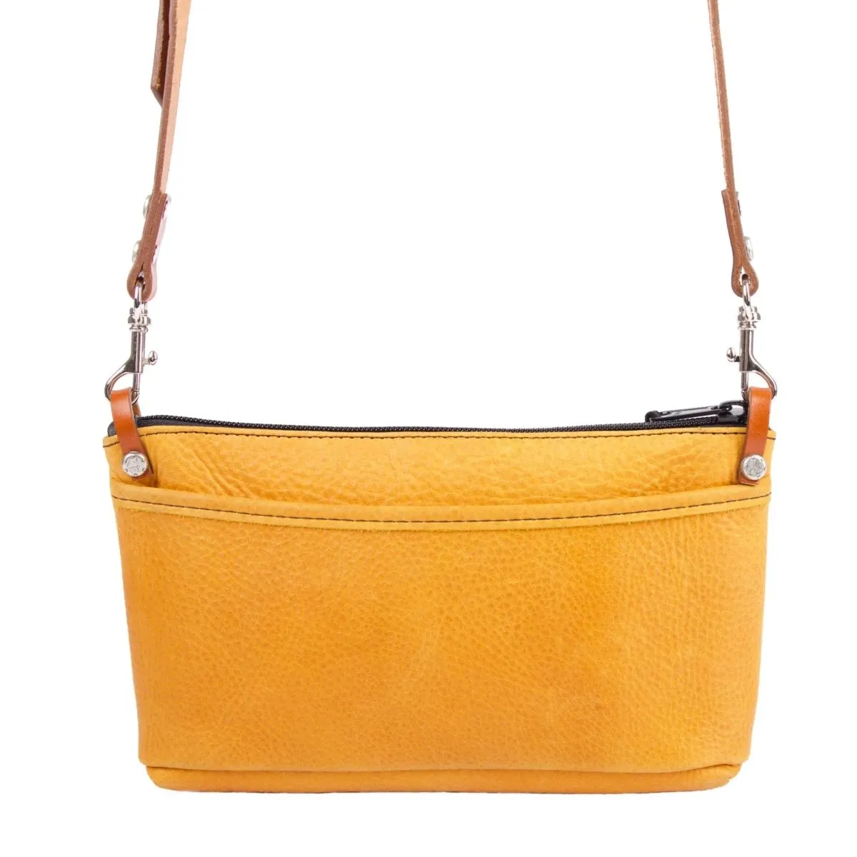 Paula Crossbody / Wristlet, Adventure