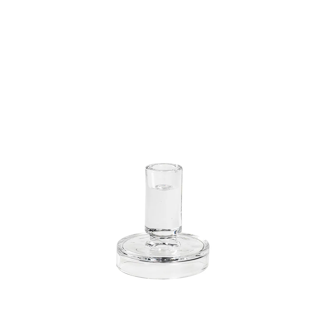 Petra Candle Holder - Broste Copenhagen