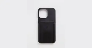 Phone case FREITAG F385 Circ-Case iPhone 15 Pro Max