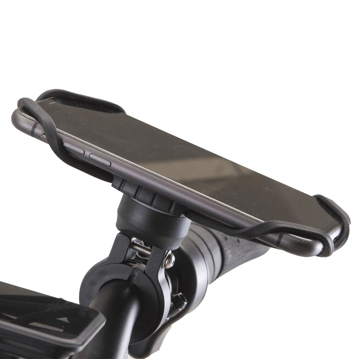 Phone Holder