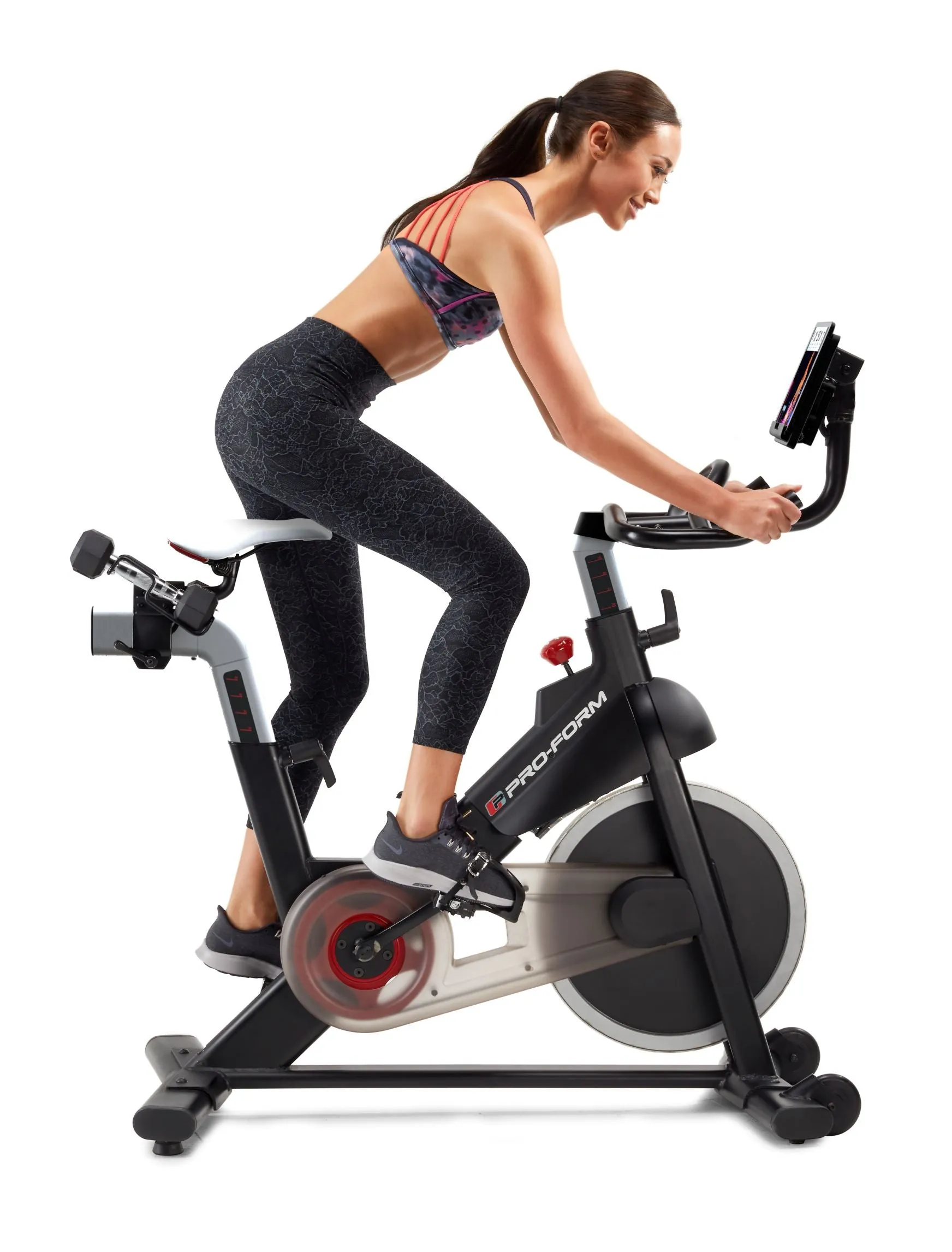 ProForm Carbon CX Exercise Bike