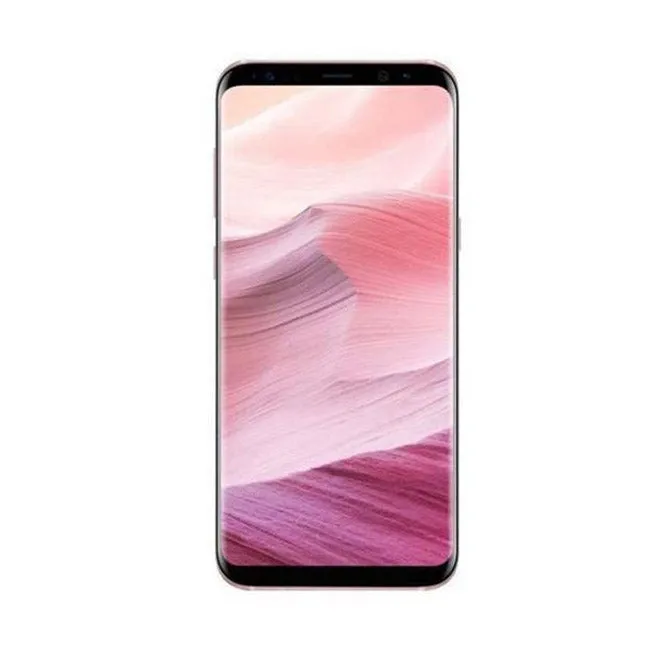 Samsung Galaxy S8 64GB | Unlocked