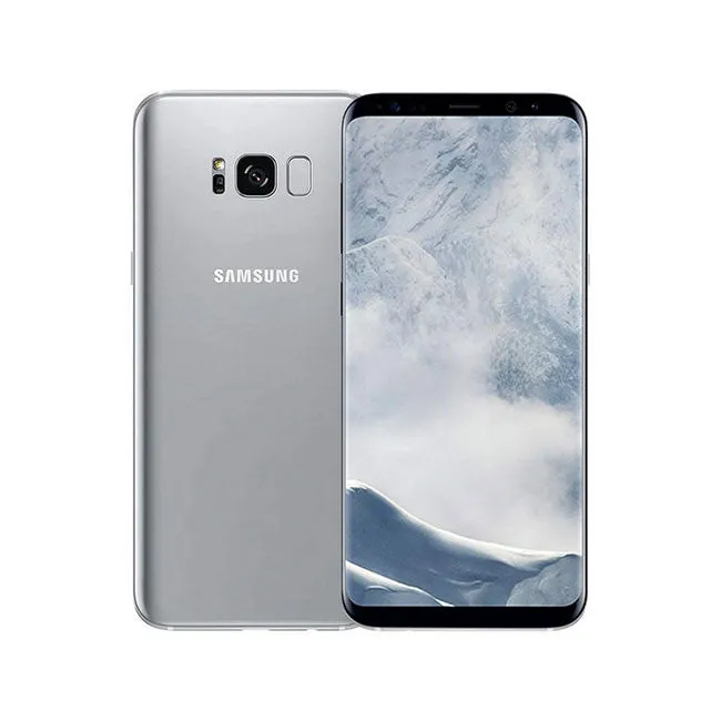 Samsung Galaxy S8 64GB | Unlocked