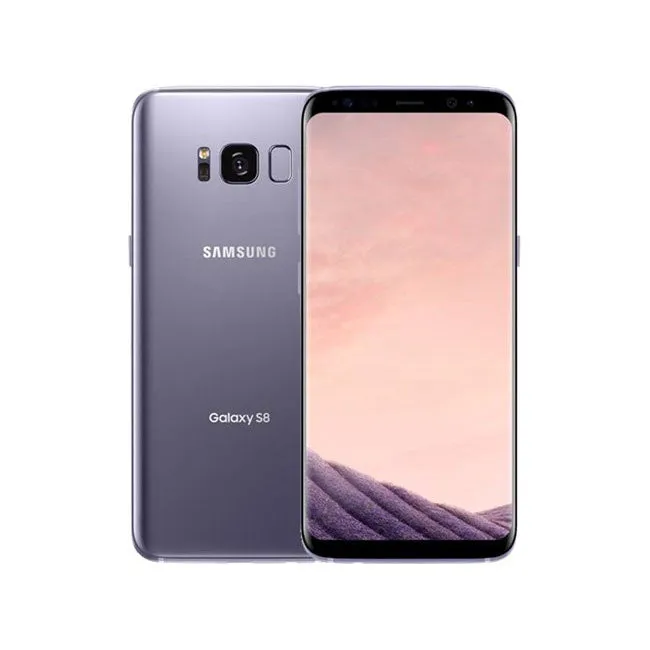 Samsung Galaxy S8 64GB | Unlocked