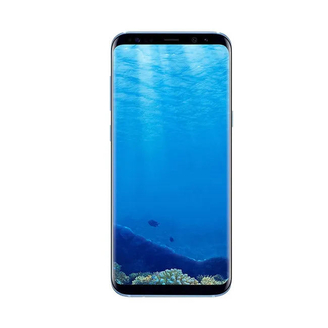 Samsung Galaxy S8 64GB | Unlocked