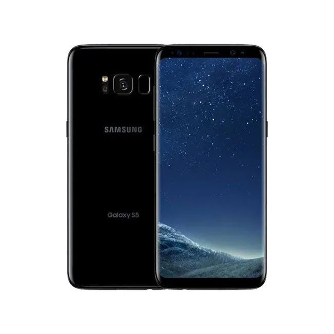 Samsung Galaxy S8 64GB | Unlocked