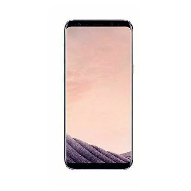 Samsung Galaxy S8 64GB | Unlocked