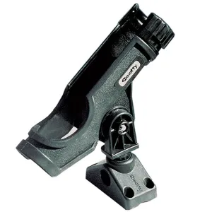 Scotty Powerlock Rod Holder