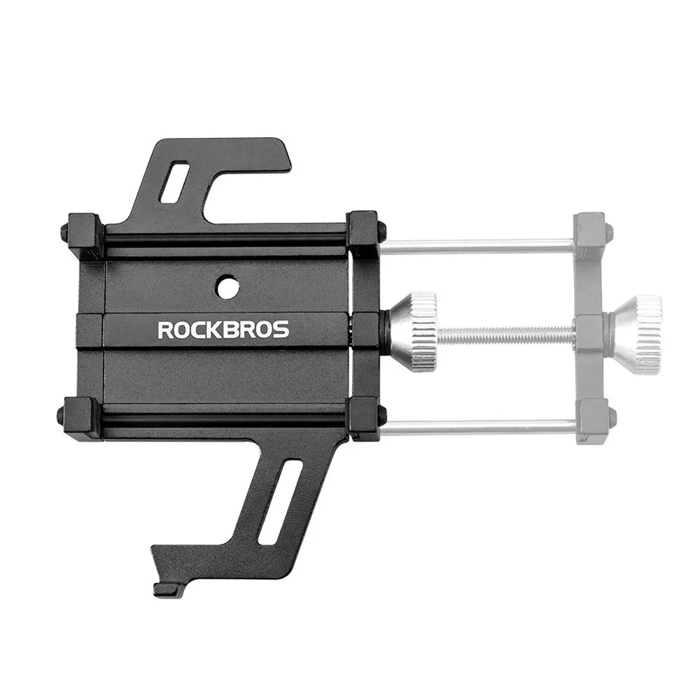 Shockproof Fixed Bicycle Phone Holder