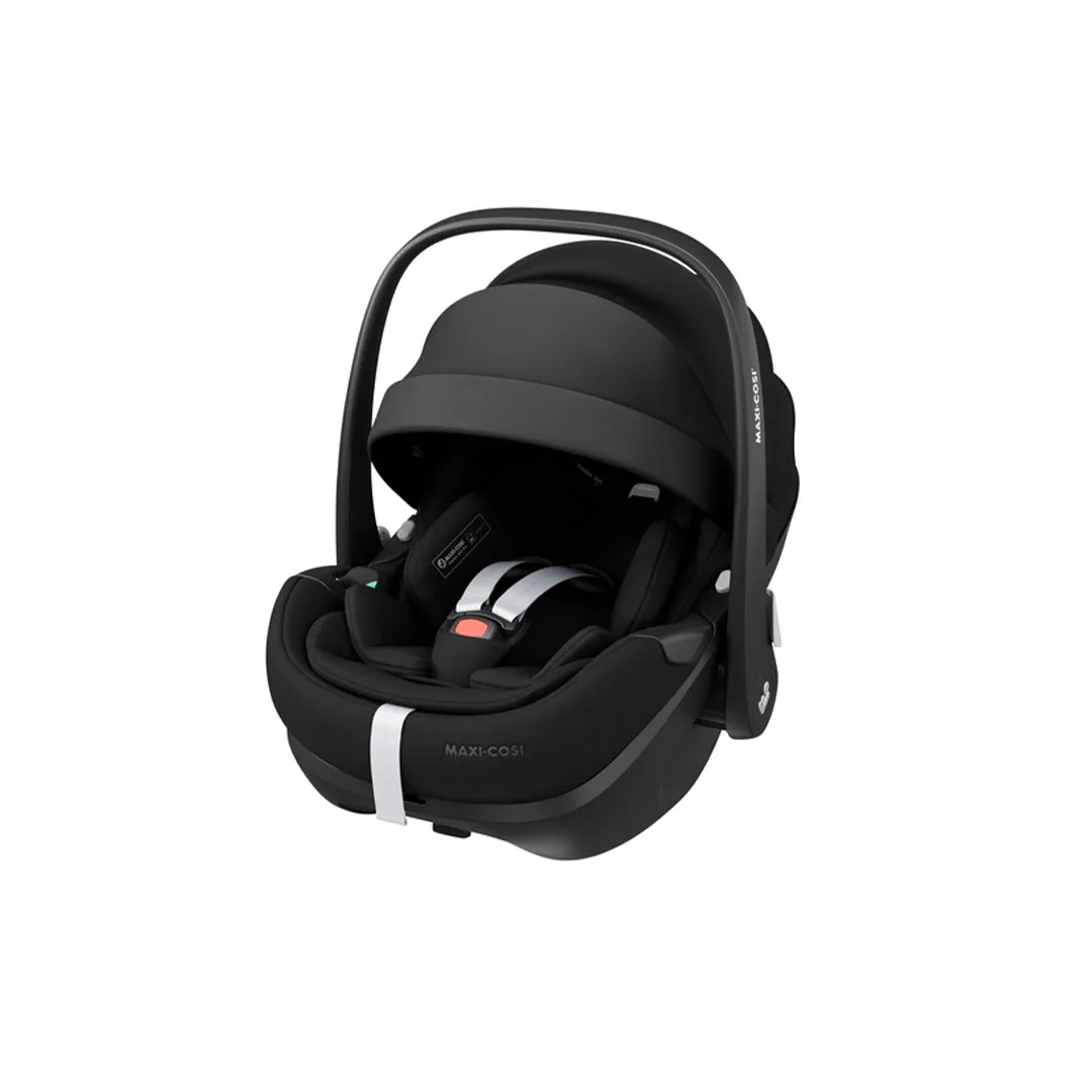 Silver Cross Dune 2   Pebble 360 Pro 2 Travel System