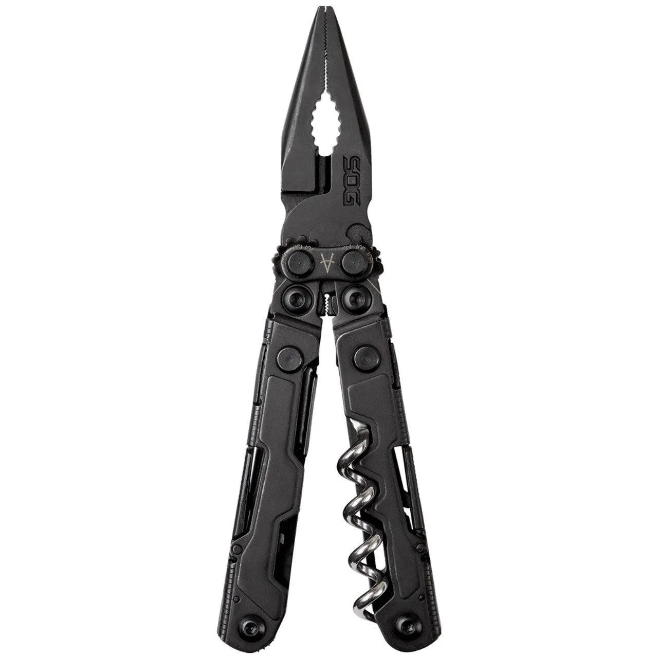 SOG Powerlitre Multi-Tool