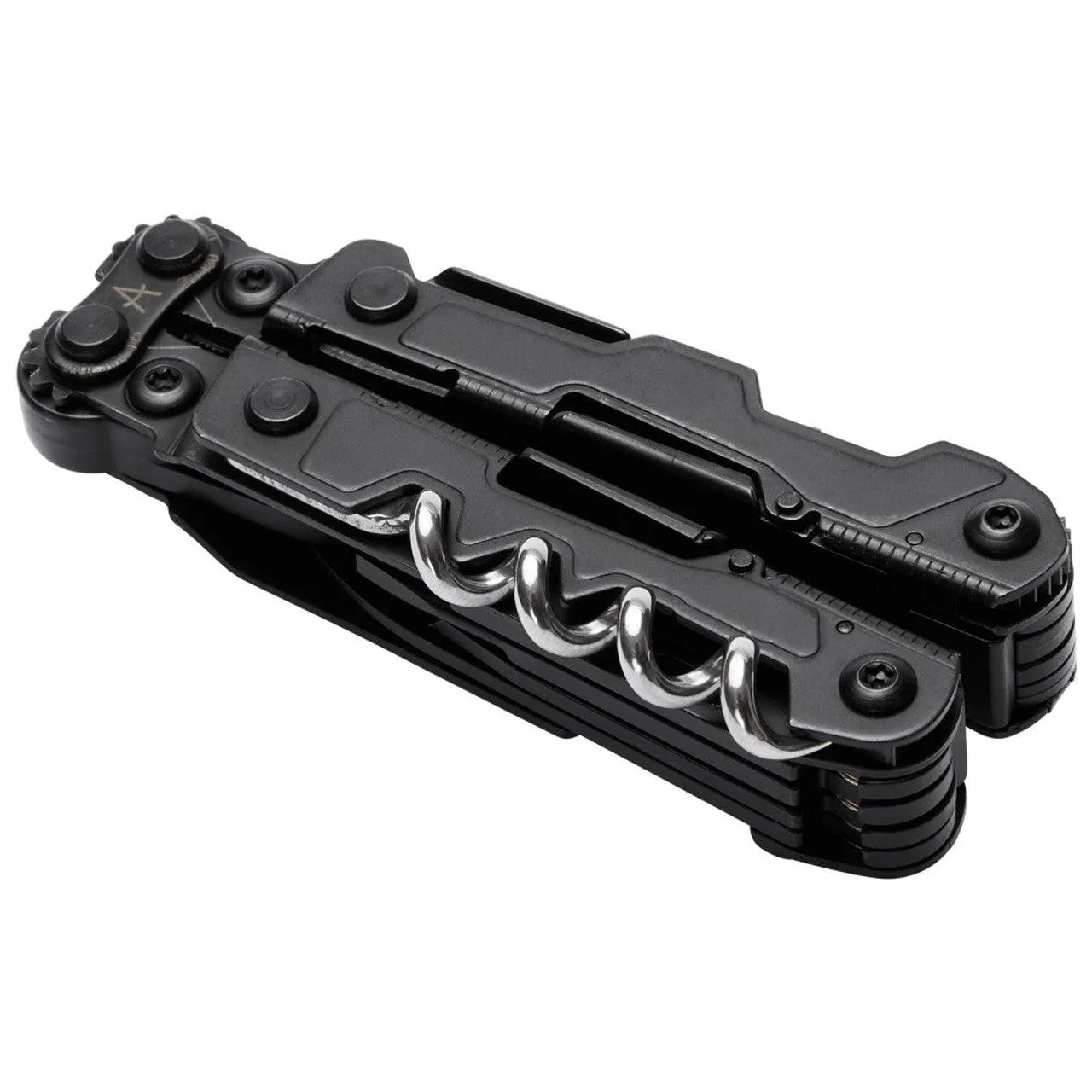 SOG Powerlitre Multi-Tool