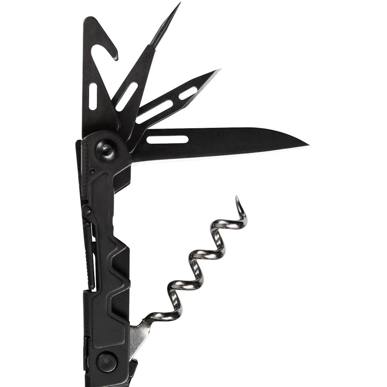 SOG Powerlitre Multi-Tool