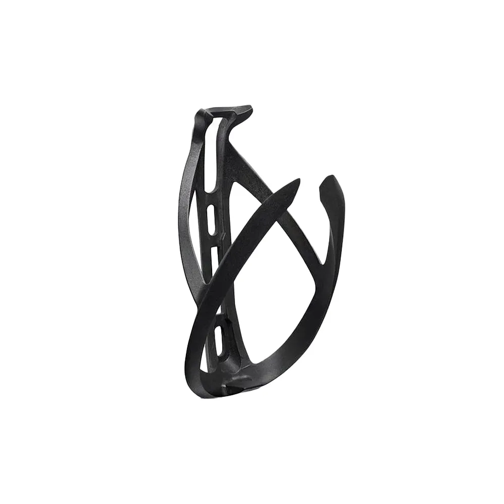 SPECIALIZED Bottle Cage Cascade Cage II - Composite Black