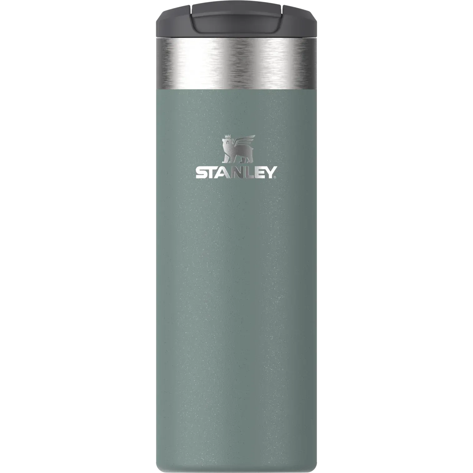 Stanley Aerolight Transit Mug Metallic 0.47L