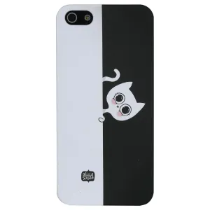 Stealth Cat phone case - iPhone 5/ 5S Phone cover