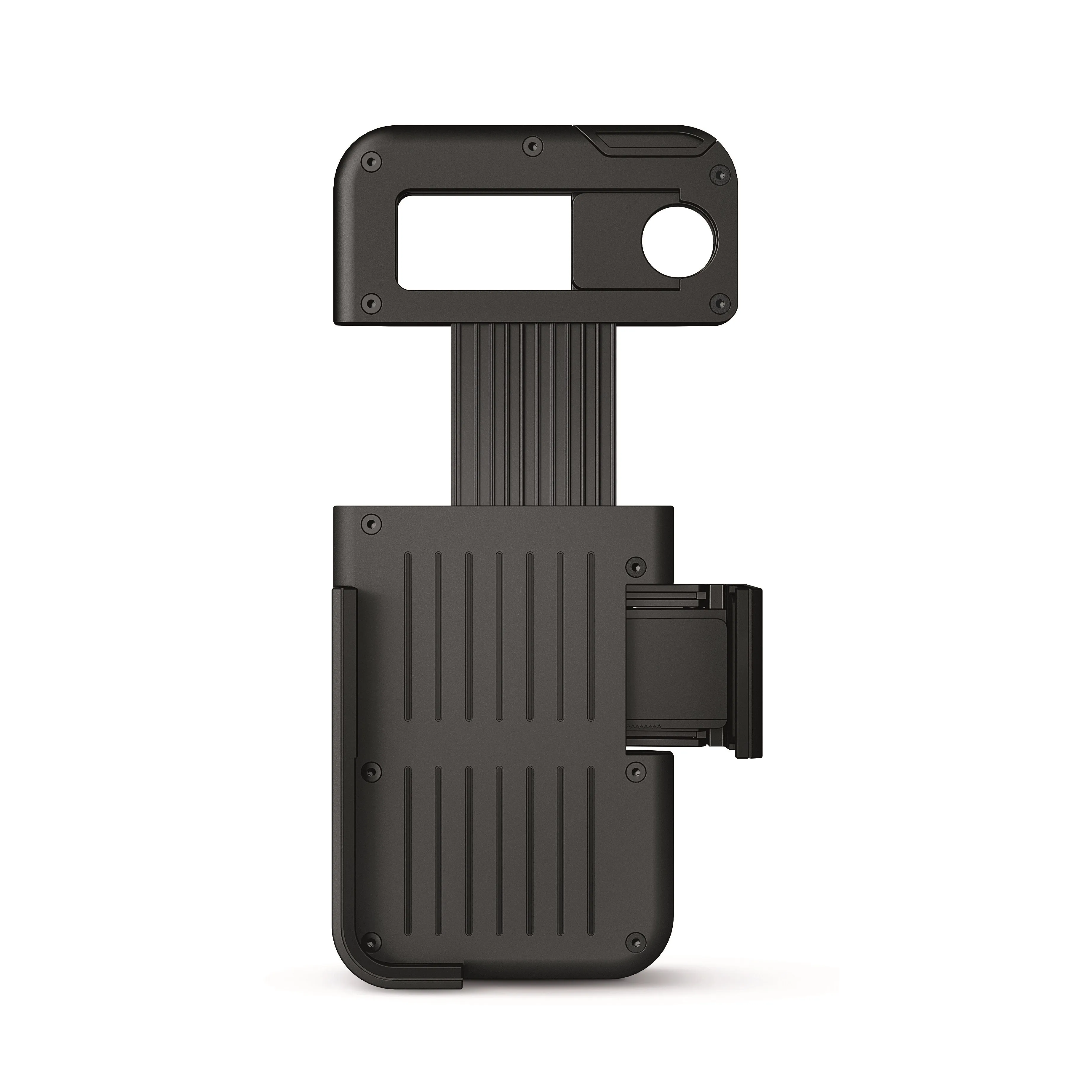 Swarovski Variable Phone Adapter NoColour | Buy Swarovski Variable Phone Adapter NoColour here | Outnorth
