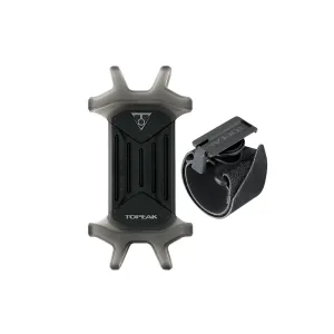 TOPEAK Omni Ride Case 4.5"-6.5'' cell screens