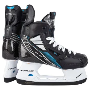 True Junior TF9 Hockey Player Skate