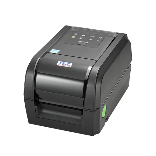 TSC 4 Inch Desktop Printer TX210 / TX310 / TX610