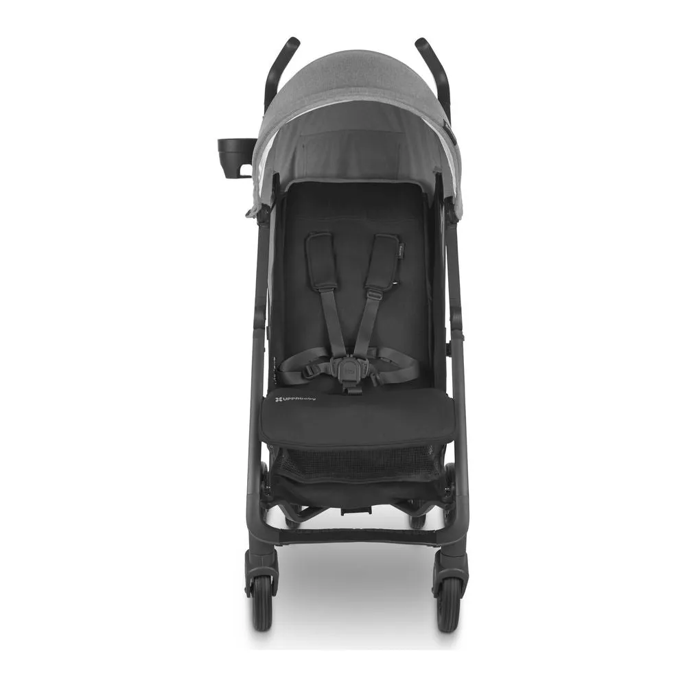 UPPAbaby G-Luxe V2 Lightweight Stroller