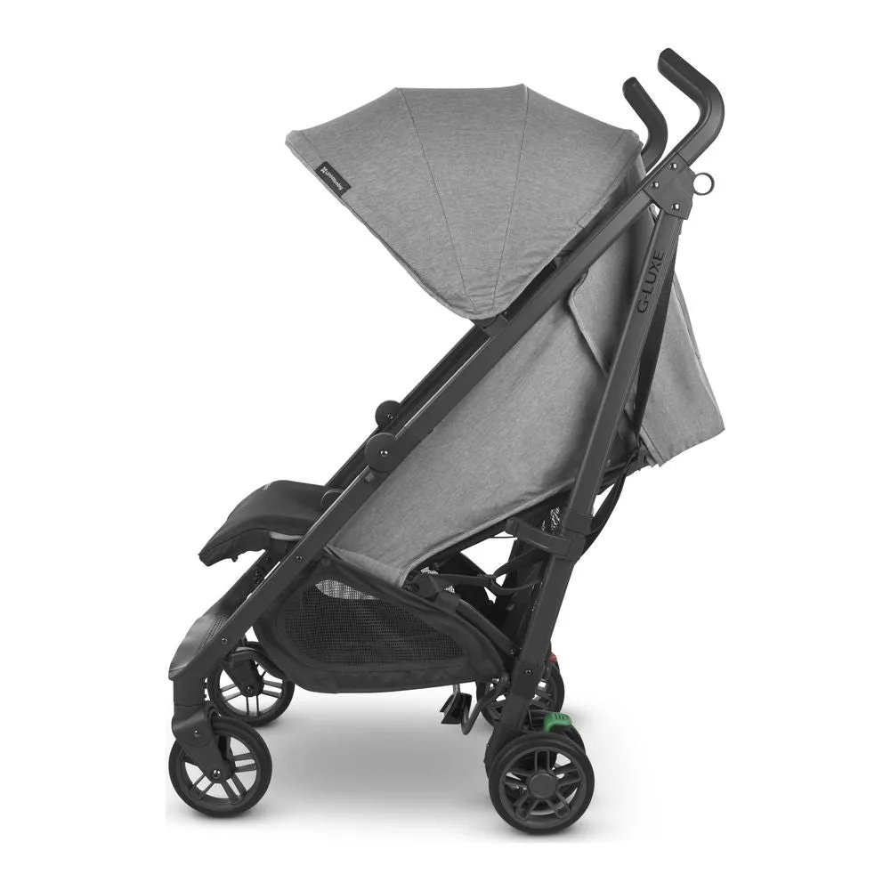 UPPAbaby G-Luxe V2 Lightweight Stroller