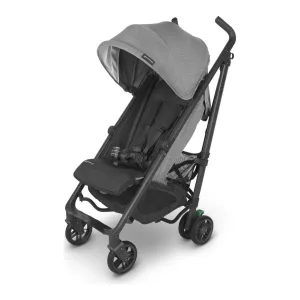 UPPAbaby G-Luxe V2 Lightweight Stroller