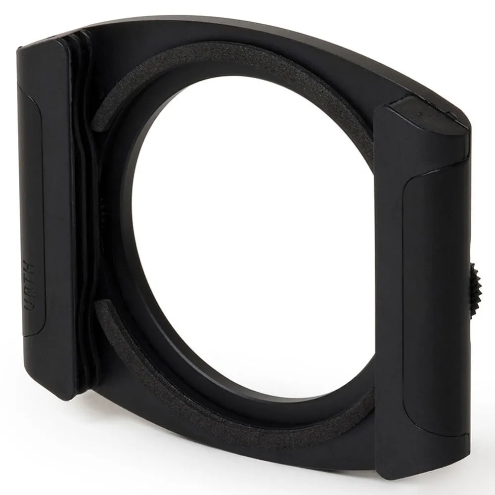 Urth 75mm Square Filter Holder