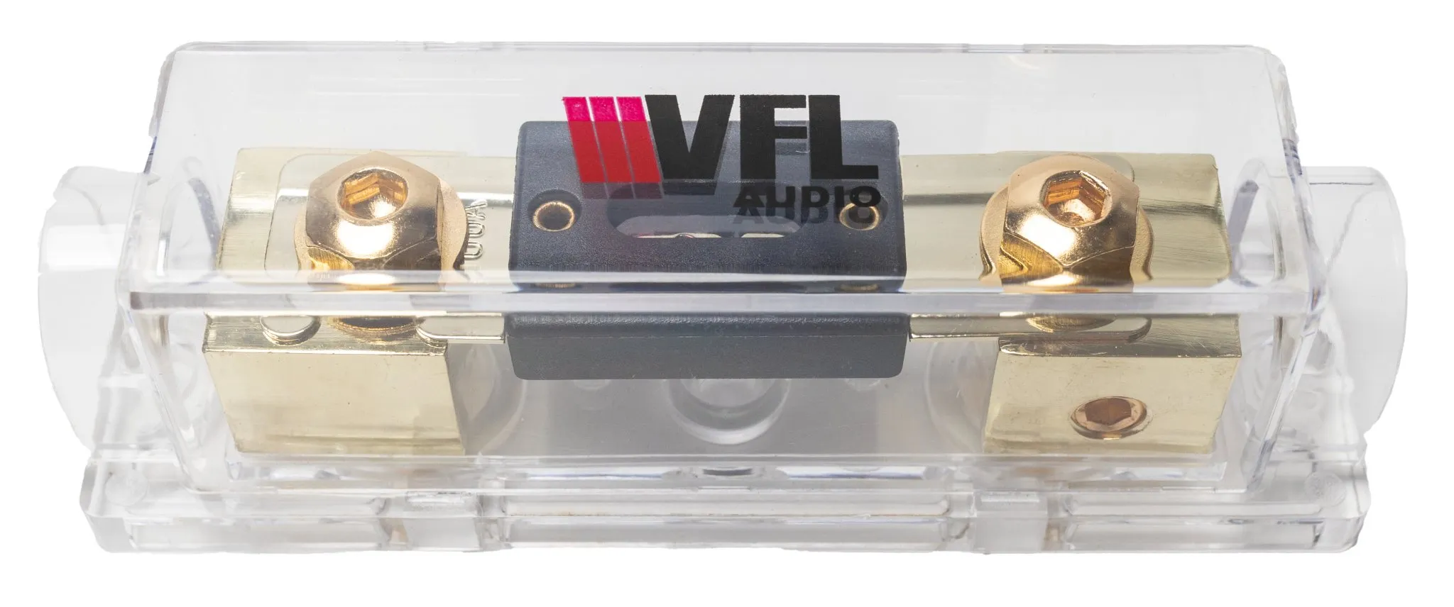 VFL 0 Gauge Amplifier Kit